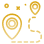 End-To-End Support